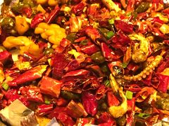 -繁花里音乐餐厅(新天地店)