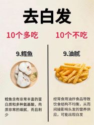 -Bollins波林丝•专研护发中心