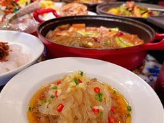 -东方饺子王(和平里店)