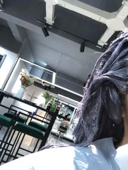 -HG美发设计沙龙