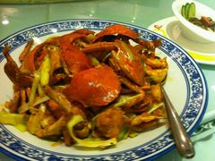 android_upload_pic-聚春园自助餐厅(东街口店)