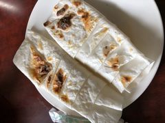 -腾益清真铜瓢牛肉馆