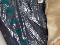 -福奈特洗衣洗鞋(川沙百联店)