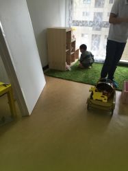 -莫奈庄园·儿童摄影馆·影视基地(江宁店)
