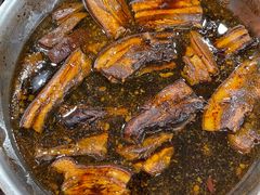 -刘小忙把子肉(北园大街总店)