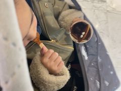 -巧克玩家·城市伴手礼(in88银泰店)