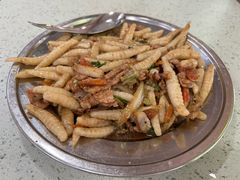-舒记粉店(七星路店)