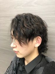 -川和潮人