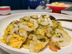 -海味世家·家常菜馆(明州里店)