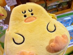 -KKV(深圳宏发大仟里店)