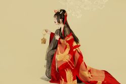 -盘子女人坊生日照·摄影馆(浦东店)