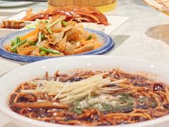 -苏浙徽·农家大院(吴江中山南路店)