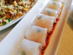 -御宝轩(益丰·外滩源店)