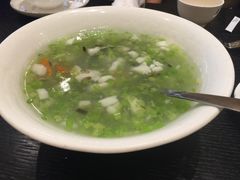 -天宁凯利时尚餐厅