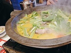-业华湘·特色菜