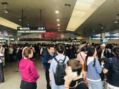 -厦门五通客运码头