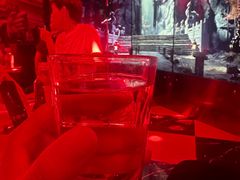 -纯K(星耀城店)