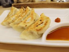 -博多一幸舍(西单大悦城店)