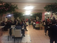 -清真磊磊烧烤老店(饮虎池街34号店)