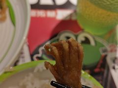 -淘蛙(广州星寰国际商业中心店)