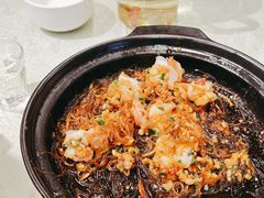 -郭林家常菜(狼垡店)