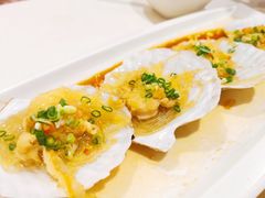 -欧记·龙城港(欣都店)