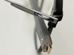 -目艮眼镜SHOWROOM(品牌集合店)