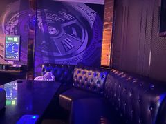 -Miohca缪卡KTV(和平店)