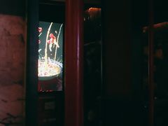 -蛙三泡椒牛蛙(万象城店)