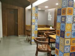 -麦尔乐动物奶油生日蛋糕(新华店)