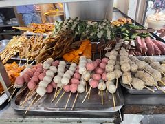 -胡仁根胡记炸炸炸