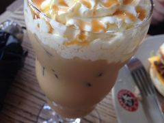 iphone_upload_pic-漫咖啡(奥体店)