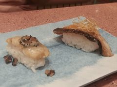 -元气寿司(环球港店)