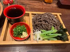-松涛日本料理