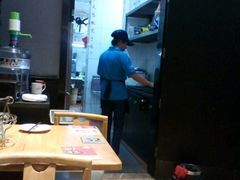 android_upload_pic-醉得意(济南万达店)