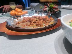 -柴米油盐(土菜院子店)