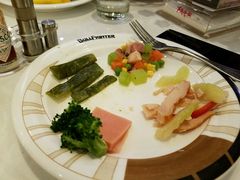-斗牛士牛排餐厅(协信星光时代广场店)