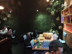 -好享派·团建轰趴馆(旗舰店)