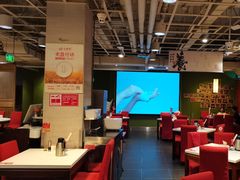 -金鼎轩(亚运村店)