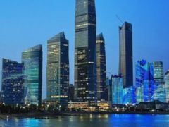 -青岛第三海水浴场