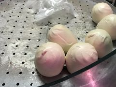 -天泽祥·鼓楼馒头(鼓楼店)