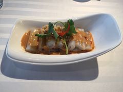 -和记小菜(七宝店)