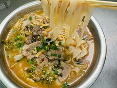 -舒记粉店(七星路店)