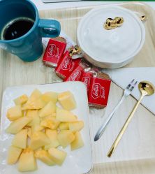 -予初皮肤管理中心