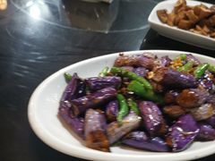 -水根饭店