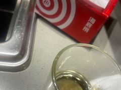 -海底捞火锅(金鼎广场店)