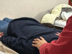 -医济堂·中医养生·经络理疗(凤凰西街店)