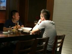 android_upload_pic-Shanghai Brew House上海啤酒工坊(老外街店)