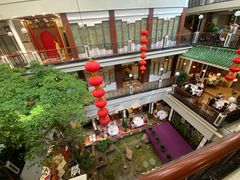 -广州酒家(文昌总店)