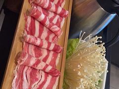 -猪无忌·专做猪肚包鸡20年(乐峰广场店)